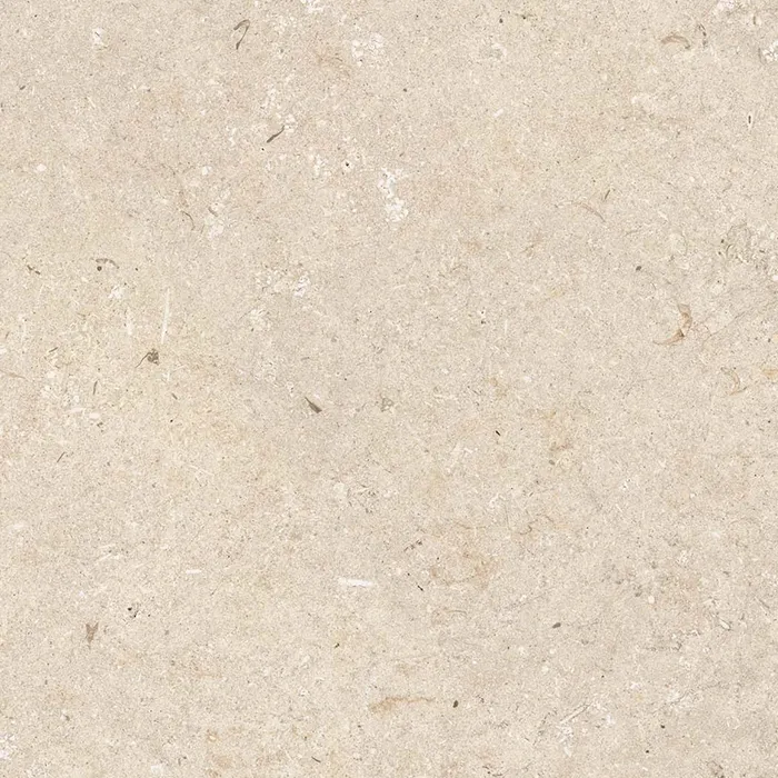 Poetry Stone Trani Beige Nat 120x120